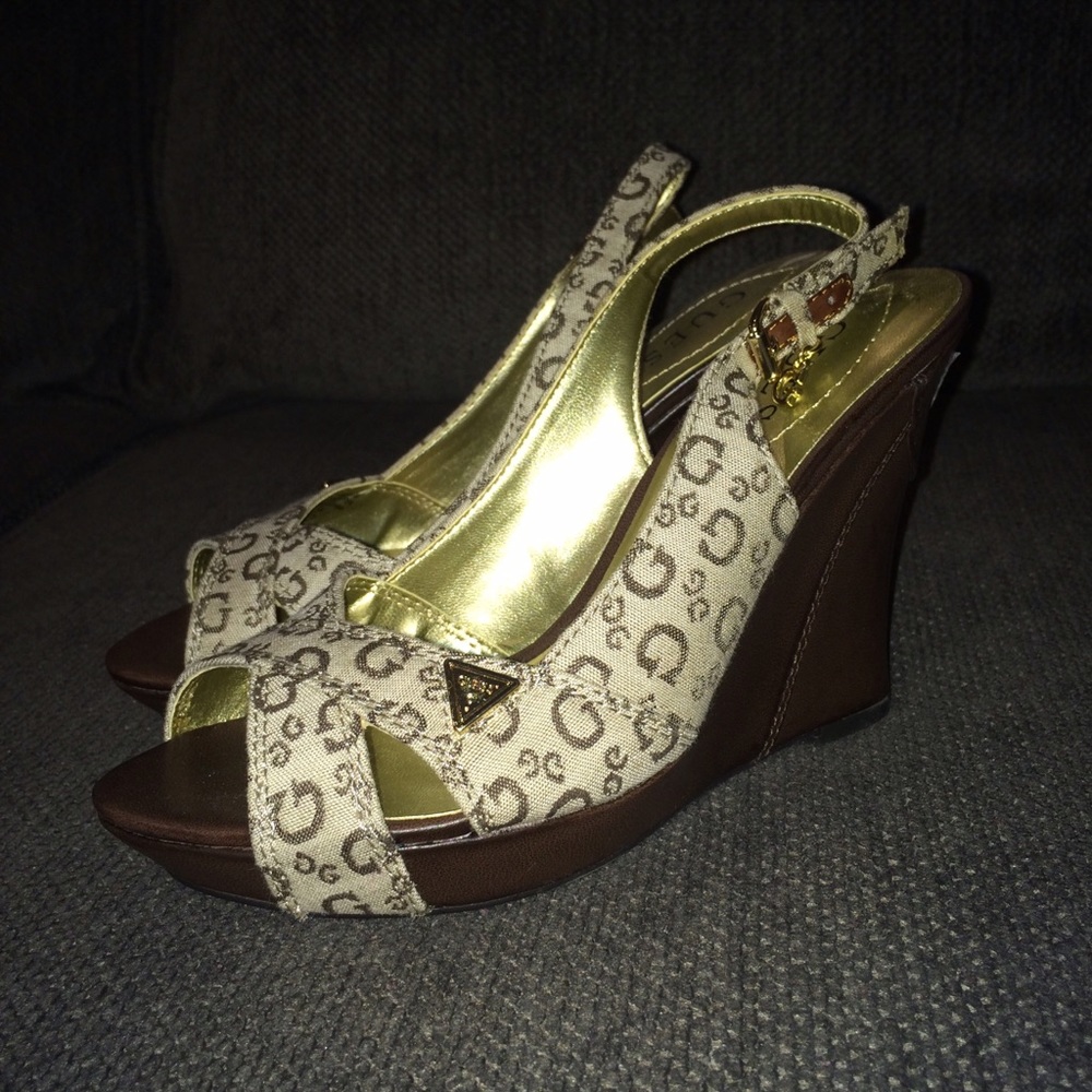 COPY - Pumps